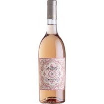 Feudo Arancio Feudo Arancio Rosato Terre Siciliane IGT