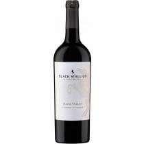 Black Stallion Estate Winery Black Stallion Estate Winery Cabernet Sauvignon