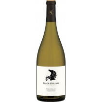 Black Stallion Estate Winery Black Stallion Estate Winery Chardonnay