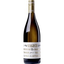 Wageck Wageck Kalkmergel Chardonnay