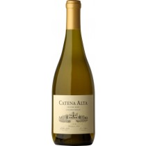 Catena Zapata Catena Alta Chardonnay