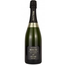 Abate Nero Brut Trento DOC Domini Nero