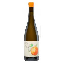 FIO Weine Jo Jo Mosel  Orange