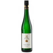 Hamm Winkel Riesling Alte Reben QBA  trocken