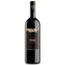 Masi Agricola Toar Valpolicella DOC