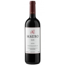 Bodegas Mauro Mauro