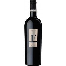 San Marzano Vini Negroamaro "F" IGT