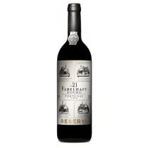 Niepoort Fabelhaft Reserva Douro DOC