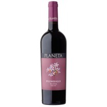 Planeta Nero D