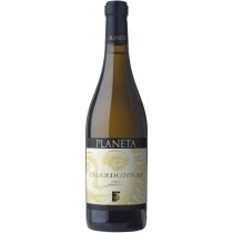 Planeta Planeta Chardonnay