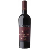 Planeta Syrah Maroccoli IGT Sicilia