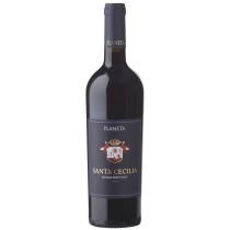 Planeta Santa Cecilia Nero d