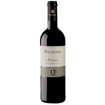 Poliziano Poliziano Asinone Vino Nobile di Montepulciano DOC