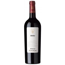 Baron Philippe de Rothschild Mouton Cadet Réserve Médoc AOC