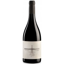 Bodegas Barahonda Barahonda Crianza