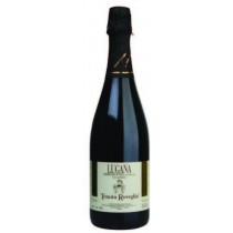 Roveglia Spumante Lugana Brut DOC