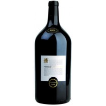 Terre di Campo Sasso Primitivo IGT Puglia Doppelmagnum (3,0l)