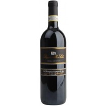 Poggio alla Sala Vino Nobile Di Montepulciano DOCG