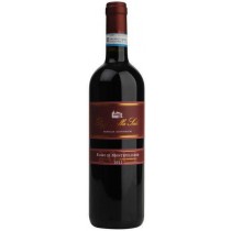 Poggio alla Sala Rosso Di Montepulciano DOC