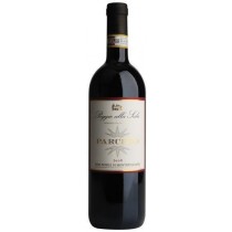 Poggio alla Sala Parceto Vino Nobile di Montepulciano DOCG