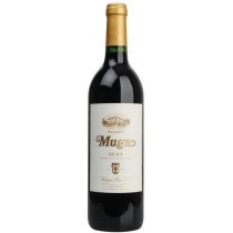 Bodegas Muga Reserva Rioja DOCa