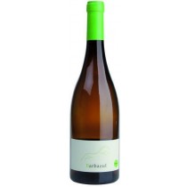 Huerta de Albala Barbazul Blanco Tierra de Cadiz SALE