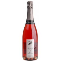 Pupitre  Pupitre Rosé Cava DO