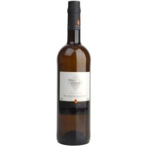 Fernando de Castilla Sherry Fino Classic Dry-Seo Jerez DO