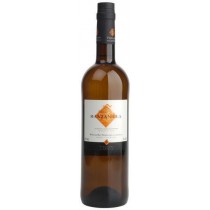 Fernando de Castilla Sherry Manzanilla Classic Dry Jerez DO