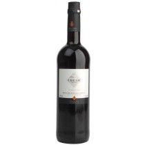 Fernando de Castilla Sherry Cream Classic Jerez DO