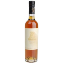 Fernando de Castilla Sherry Amontillado Antique Jerez DO (0,5l)