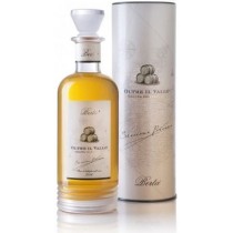 Distilleria Berta Grappa DiLidia Riserva Stravecchia