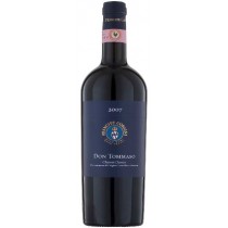 Fattoria Le Corti Chianti Classico DOCG "Don Tommaso"