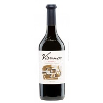 Vivanco Vivanco Reserva