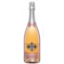 Segura Viudas Cava Segura Viudas Brut Rosé