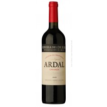 Bodegas Balbás Ardal Crianza Cuvée Especial