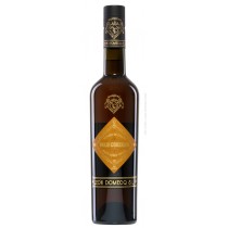 Bodegas León Domecq Palo Cortado Señorio de Callao