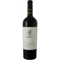 San Marzano Vini Salice Salentino IGT Puglia