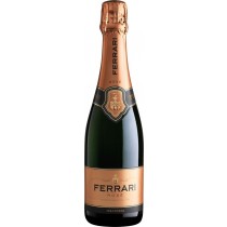 Ferrari Ferrari Rosé (0,375l)