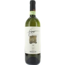 Pietracupa Fiano di Avellino DOCG