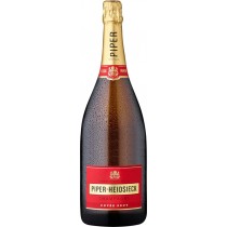 Piper-Heidsieck Piper-Heidsieck Cuvée Brut Magnum