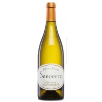 Moulin des Vrillères Sancerre