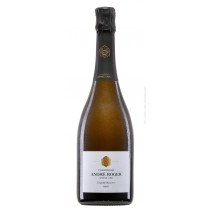 Champagne André Roger Champagne Grande Réserve Grand Cru Brut