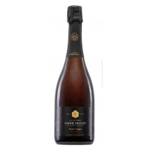 Champagne André Roger Champagne Vieilles Vignes Rosé Grand Cru Brut