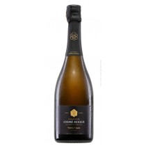 Champagne André Roger Champagne Vieilles Vignes Grand Cru Brut