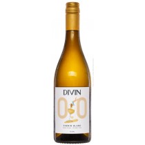 Divin NoLow Divin Chenin Blanc 0.0%