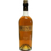 Beniamino Maschio Grappa di Riserva Brentè