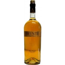 Beniamino Maschio Grappa di Riserva Brentè Magnum (1,5l)