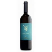 Antonutti Pinot Grigio Grave DOC