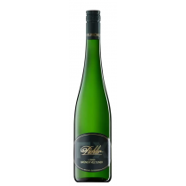 F. X. Pichler Gruener Veltliner DAC Loibner